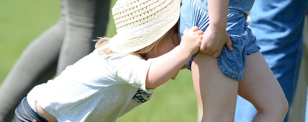 Mia Tindall Mia Tindall