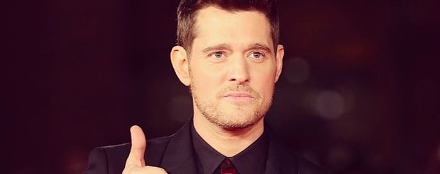 Michael Bublé auf dem Roten Teppich beim 11. Rom Filmvestival Michael Bublé auf dem Roten Teppich beim 11. Rom Filmvestival