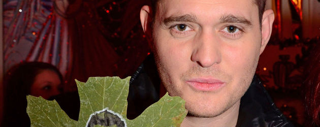 Michael Bublé Michael Bublé