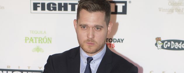 Michael Bublé Michael Bublé