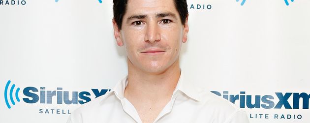 Michael Fishman Michael Fishman