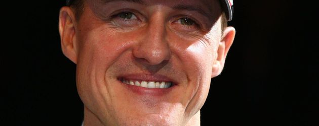 Michael Schumacher Michael Schumacher