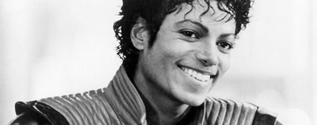 Michael Jackson, Musik-Legende Michael Jackson, Musik-Legende