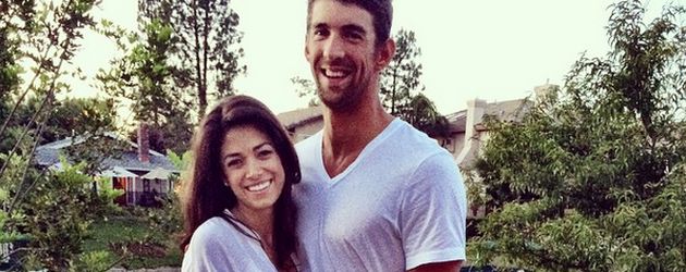 michael phelps michael phelps
