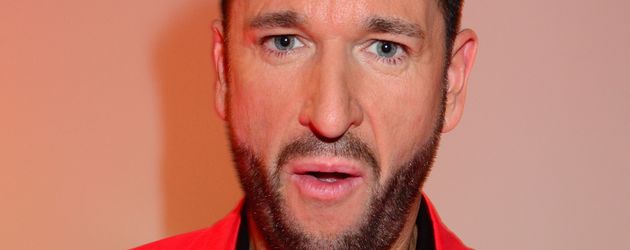 Michael Wendler Michael Wendler