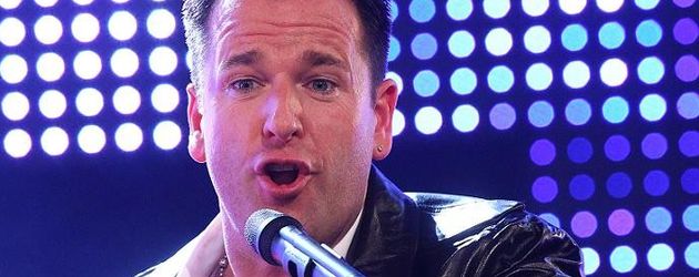 Michael Wendler Michael Wendler