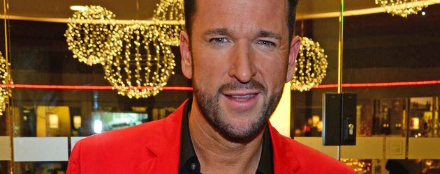 Michael Wendler Michael Wendler
