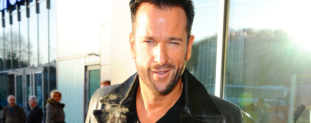Michael Wendler Michael Wendler