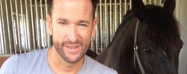 Michael Wendler Michael Wendler