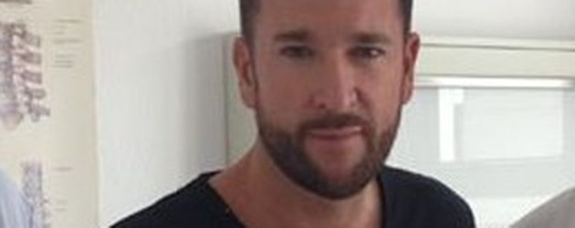 Michael Wendler Michael Wendler