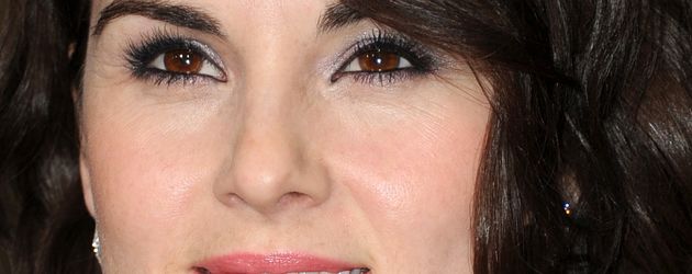 Michelle Dockery Michelle Dockery