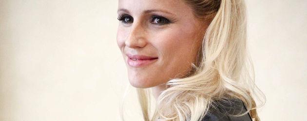 Michelle Hunziker Michelle Hunziker