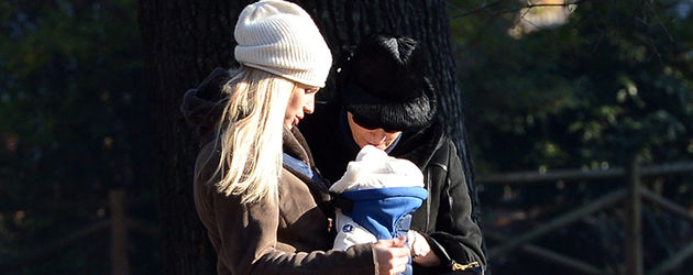 Michelle Hunziker Michelle Hunziker
