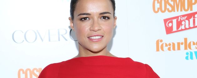 Michelle Rodriguez Michelle Rodriguez