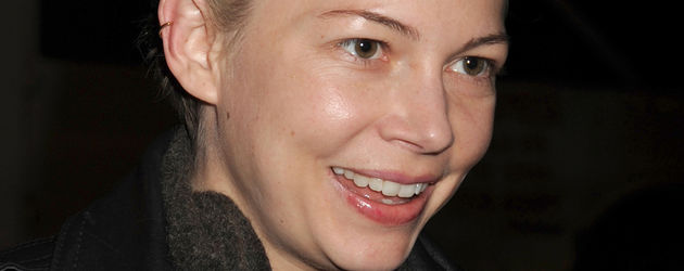 Michelle Williams Michelle Williams