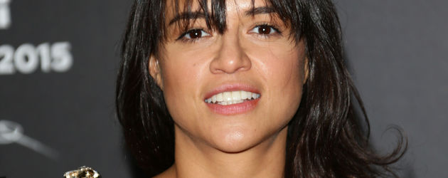 Michelle Rodriguez Michelle Rodriguez