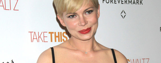 Michelle Williams Michelle Williams