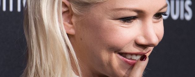Michelle Williams Michelle Williams