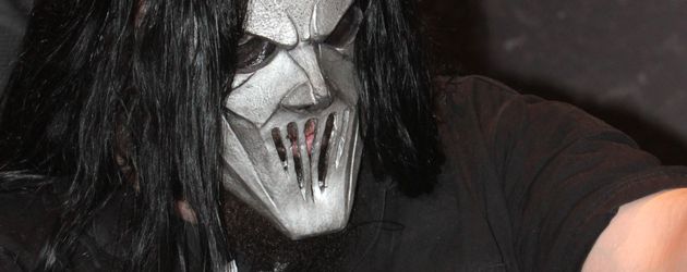 Slipknot Slipknot