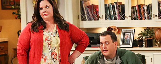 Melissa McCarthy Melissa McCarthy