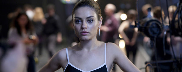 Mila Kunis Mila Kunis