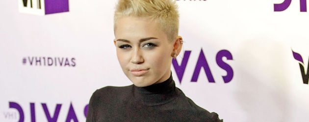 Miley Cyrus Miley Cyrus