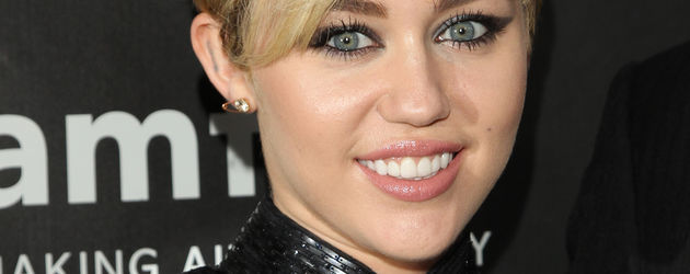 Miley Cyrus Miley Cyrus