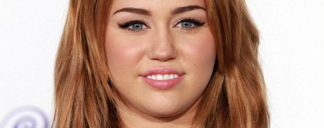 wer ist hannah montana wer ist hannah montana