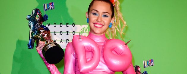 Miley Cyrus Miley Cyrus