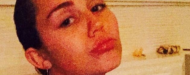Miley Cyrus Miley Cyrus