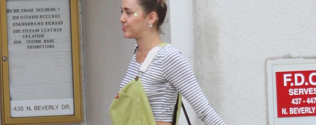 Miley Cyrus Miley Cyrus
