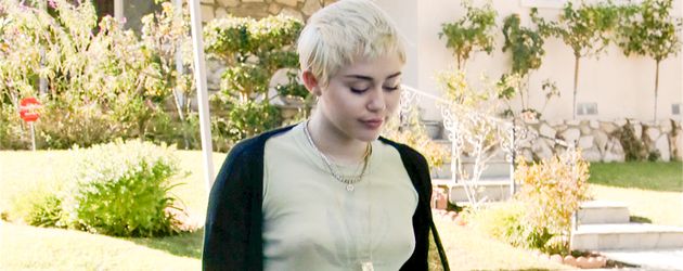 Miley Cyrus Miley Cyrus