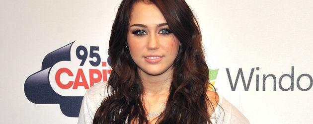 Miley Cyrus Miley Cyrus