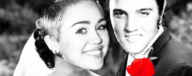 Miley Cyrus Miley Cyrus