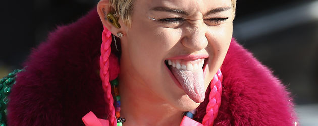 Miley Cyrus Miley Cyrus