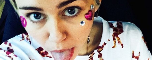 Miley Cyrus Miley Cyrus