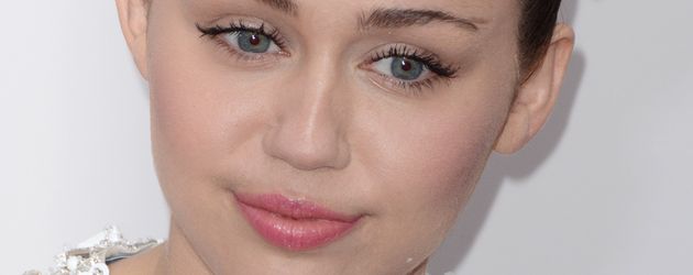Miley Cyrus Miley Cyrus