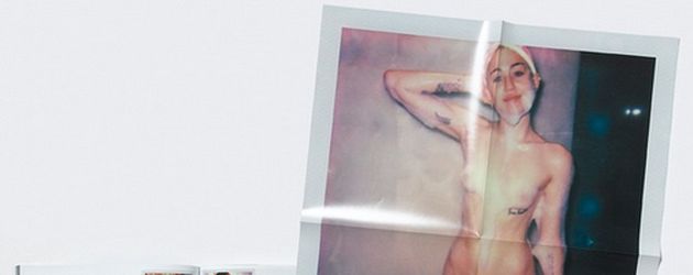 Miley Cyrus Miley Cyrus