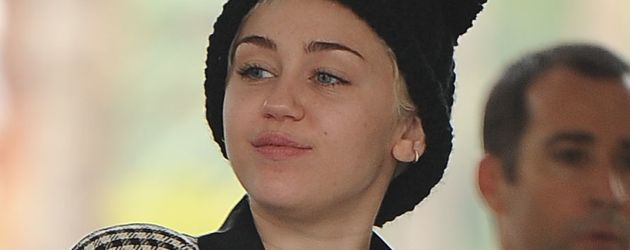 Miley Cyrus Miley Cyrus