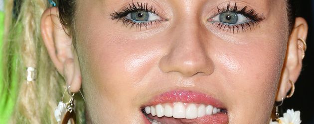 Miley Cyrus Miley Cyrus