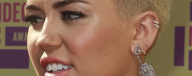 Miley Cyrus Miley Cyrus
