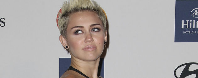 Miley Cyrus Miley Cyrus