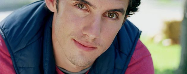 Milo Ventimiglia Milo Ventimiglia