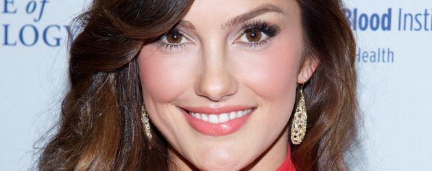 Minka Kelly Minka Kelly