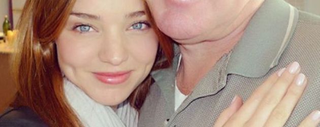 Miranda Kerr Miranda Kerr