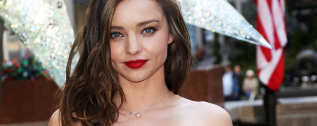 Miranda Kerr Miranda Kerr