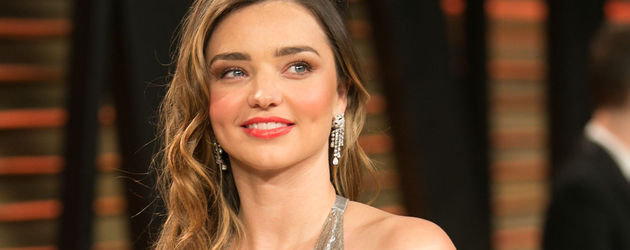 Miranda Kerr Miranda Kerr