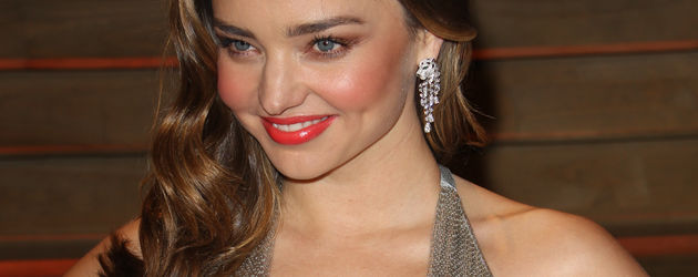 Miranda Kerr Miranda Kerr