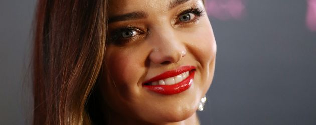 Miranda Kerr Miranda Kerr