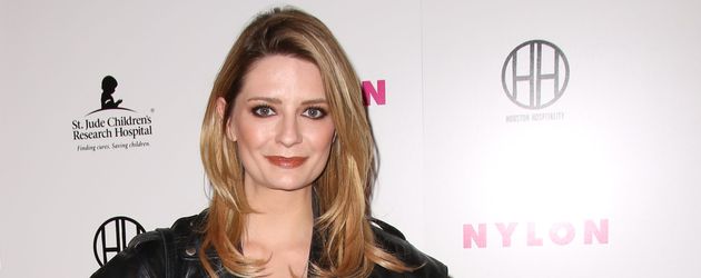 Mischa Barton bei Grammy Kick-Off Party Mischa Barton bei Grammy Kick-Off Party